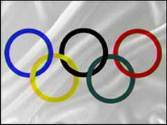 В Кузбасс поступили марки и конверты с талисманами Олимпиады 